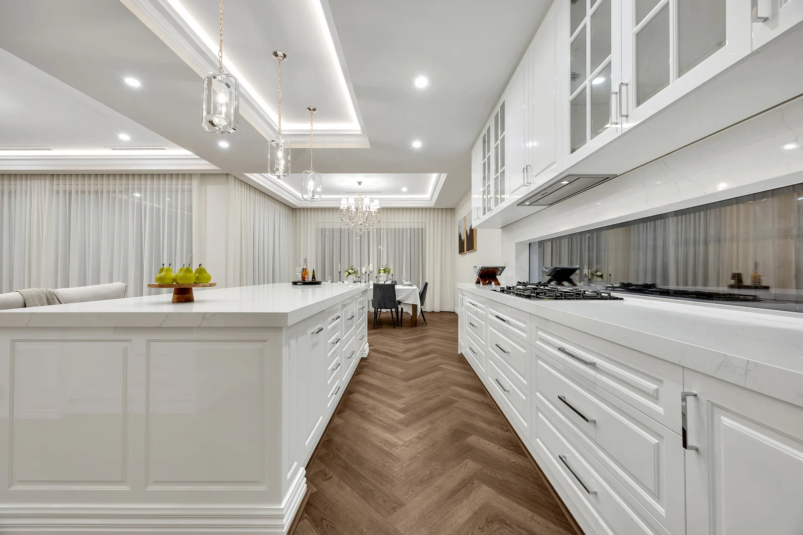 Additional image 12 of 201 Stonehill Drive, Maddingley VIC 3340