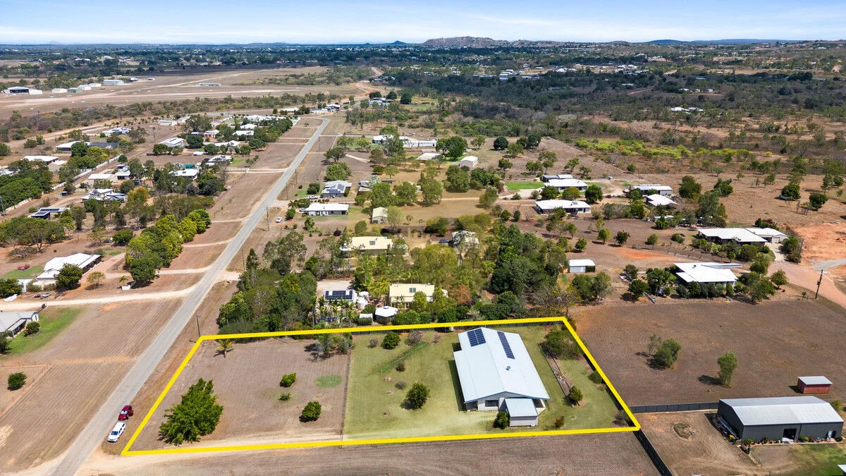 Additional image 15 of 57 Axford Road, Toll QLD 4820