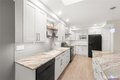 Additional image 24 of 4214 W Lake Sammamish Pkwy NE Apt 310, Redmond, WA, 98052