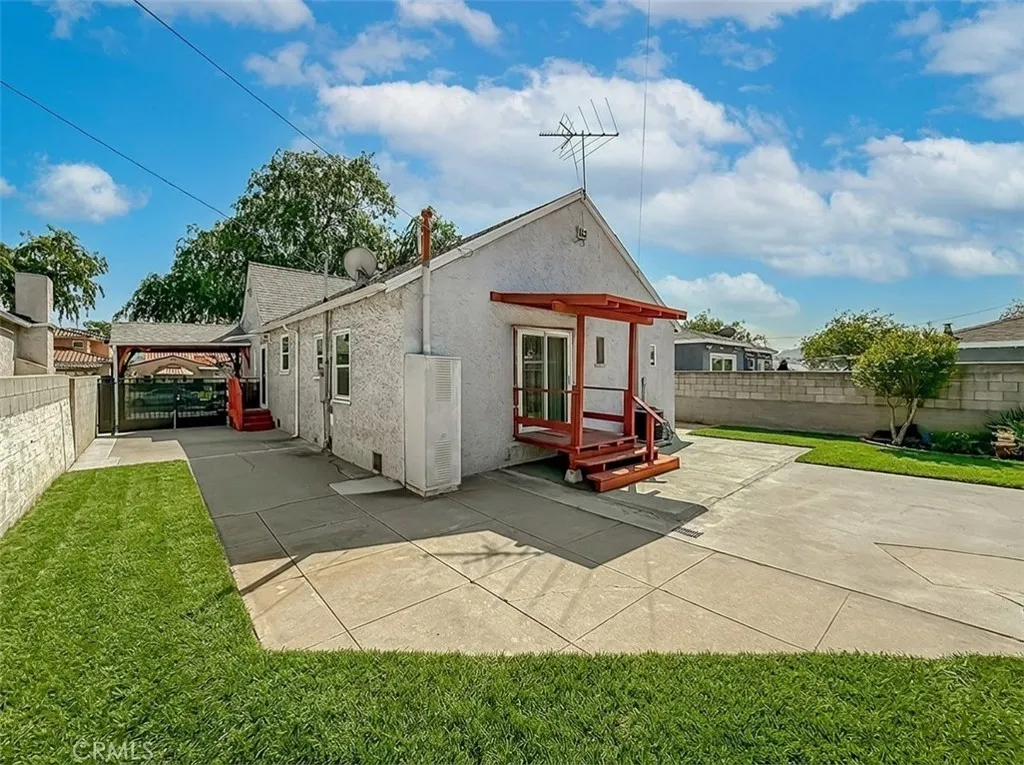 Additional image 113 of 1817 Elm Street, Alhambra, CA 91803