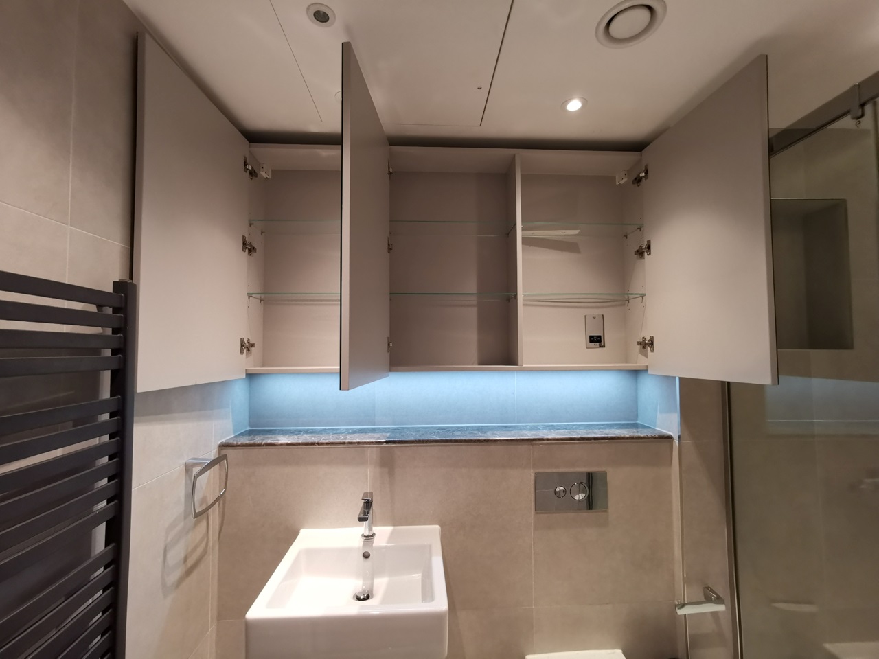 Additional image 16 of 2 Bed Flat, Chancery Lane, WC2A, N1 7GU