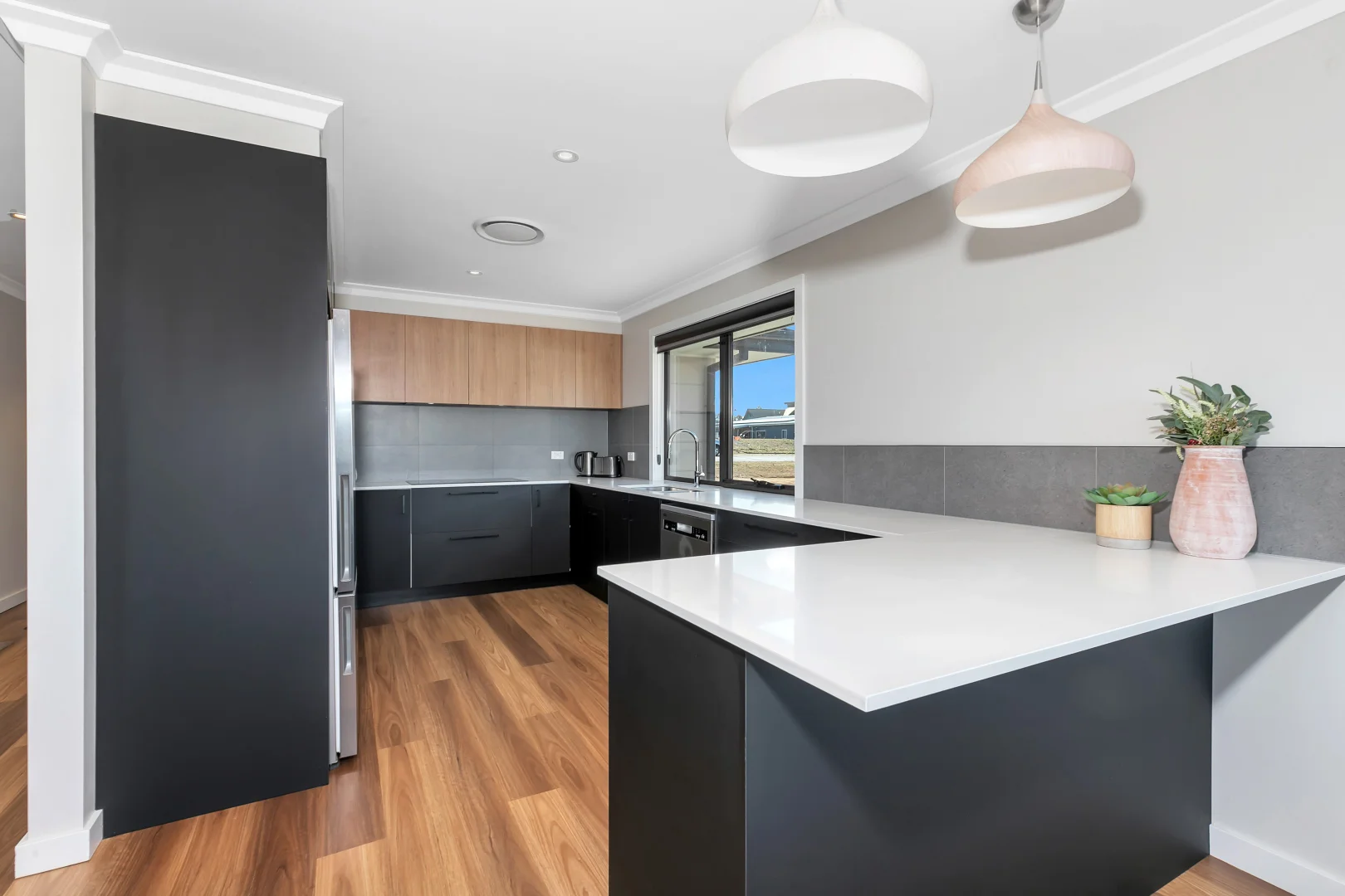 Additional image 6 of 7A Echidna Place, East Jindabyne NSW 2627