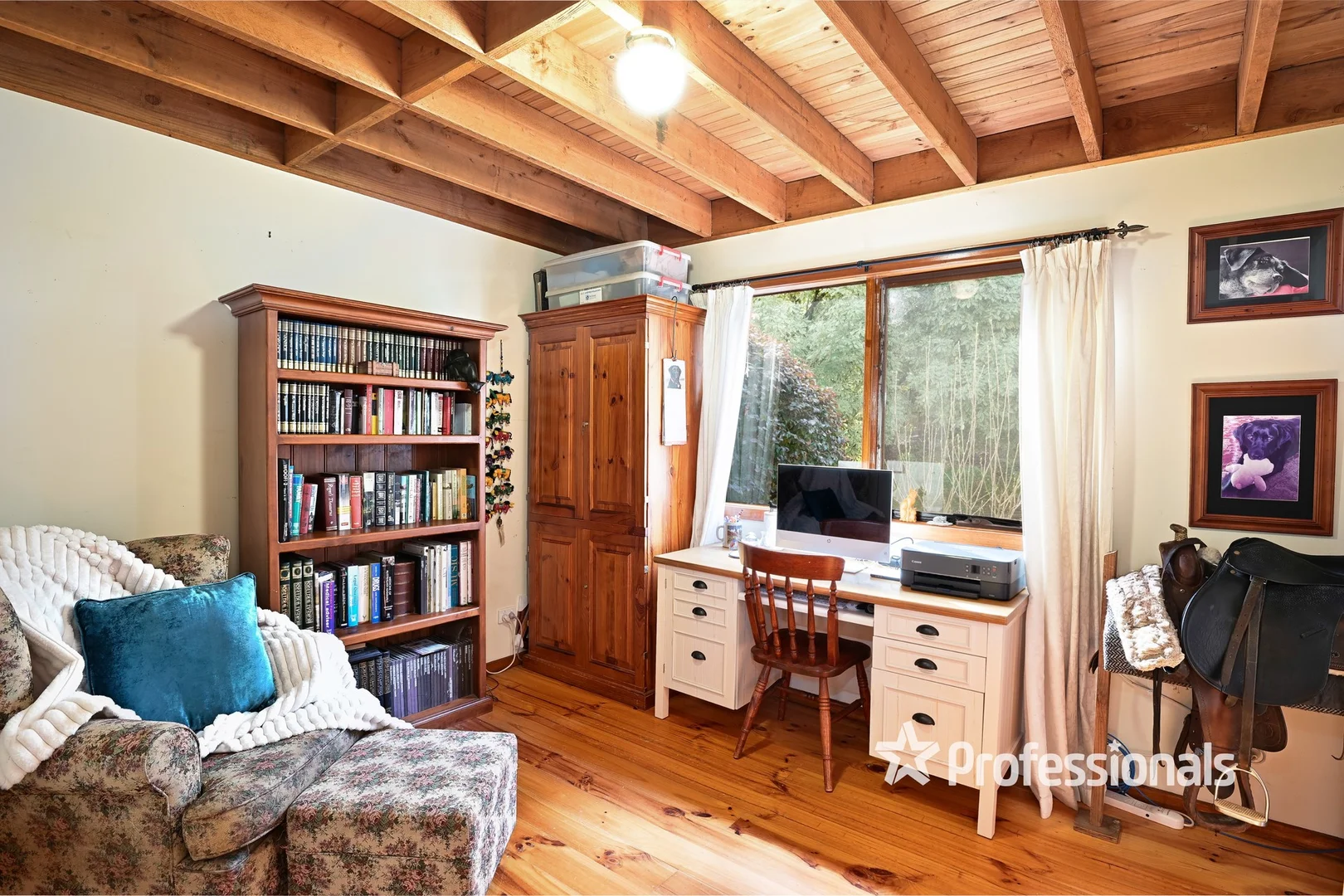 Additional image 14 of 32 Wonga Road, Millgrove VIC 3799