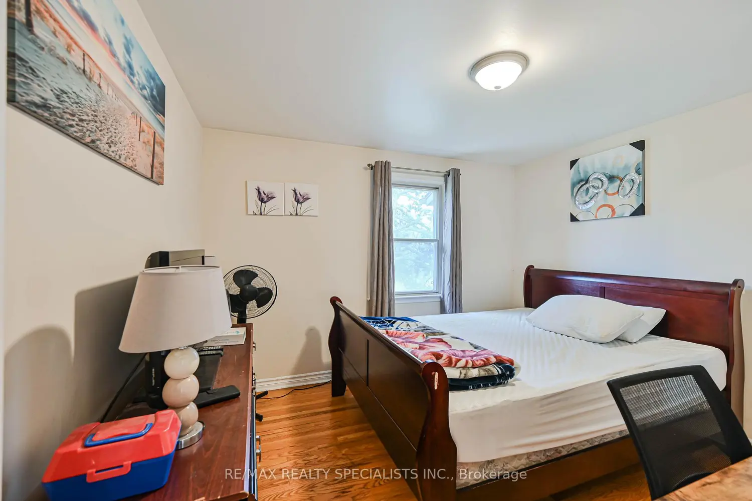 Additional image 13 of 66 Balmoral Drive