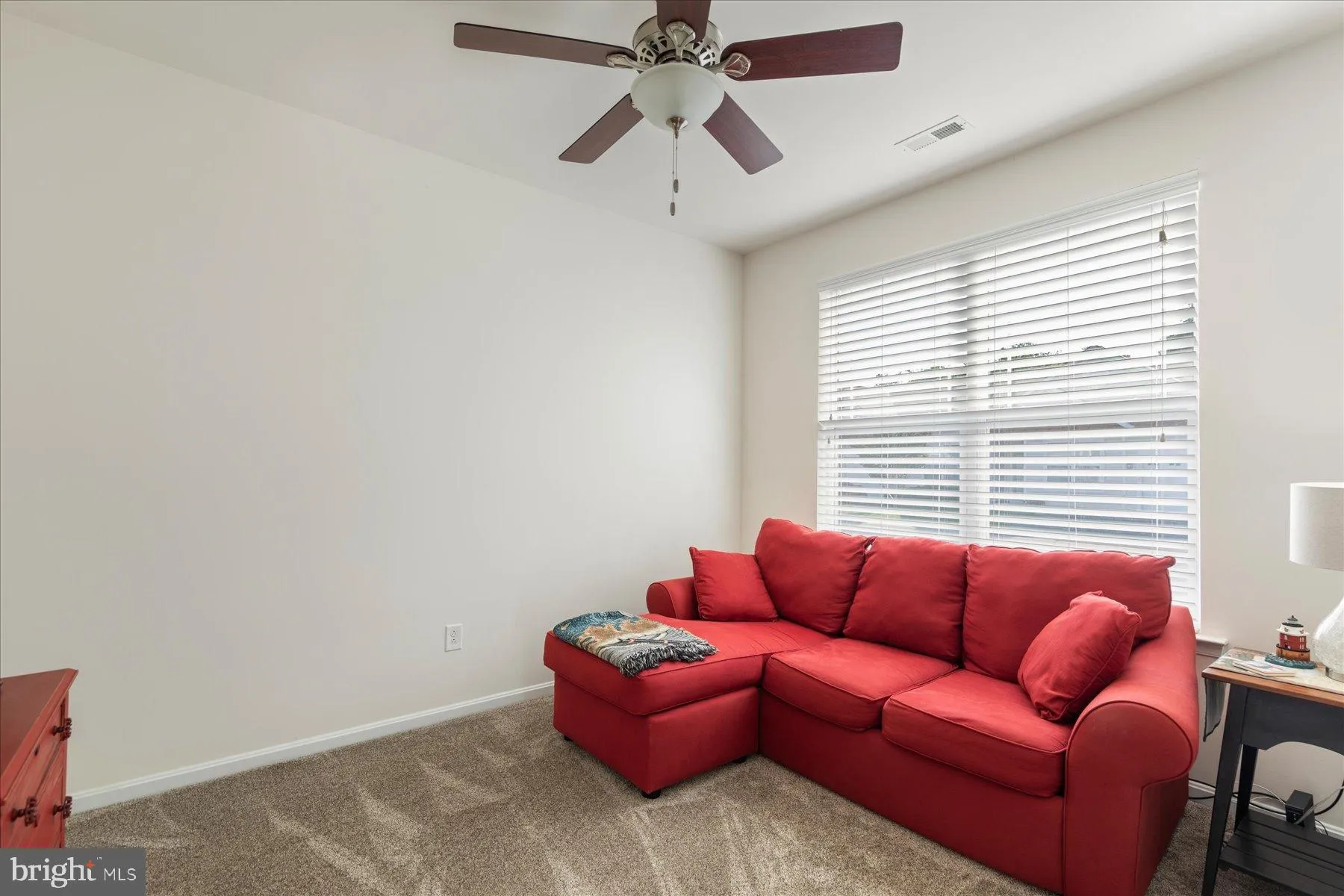 Additional image 76 of 37450 Kingfisher Drive Unit 7, Selbyville, DE 19975