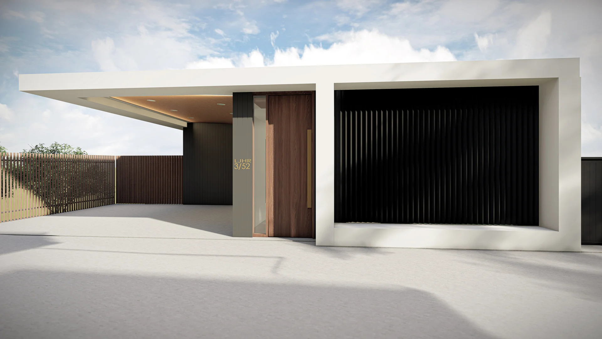 Additional image 23 of 52 Lower Jordan Hill Road, West Hobart TAS 7000