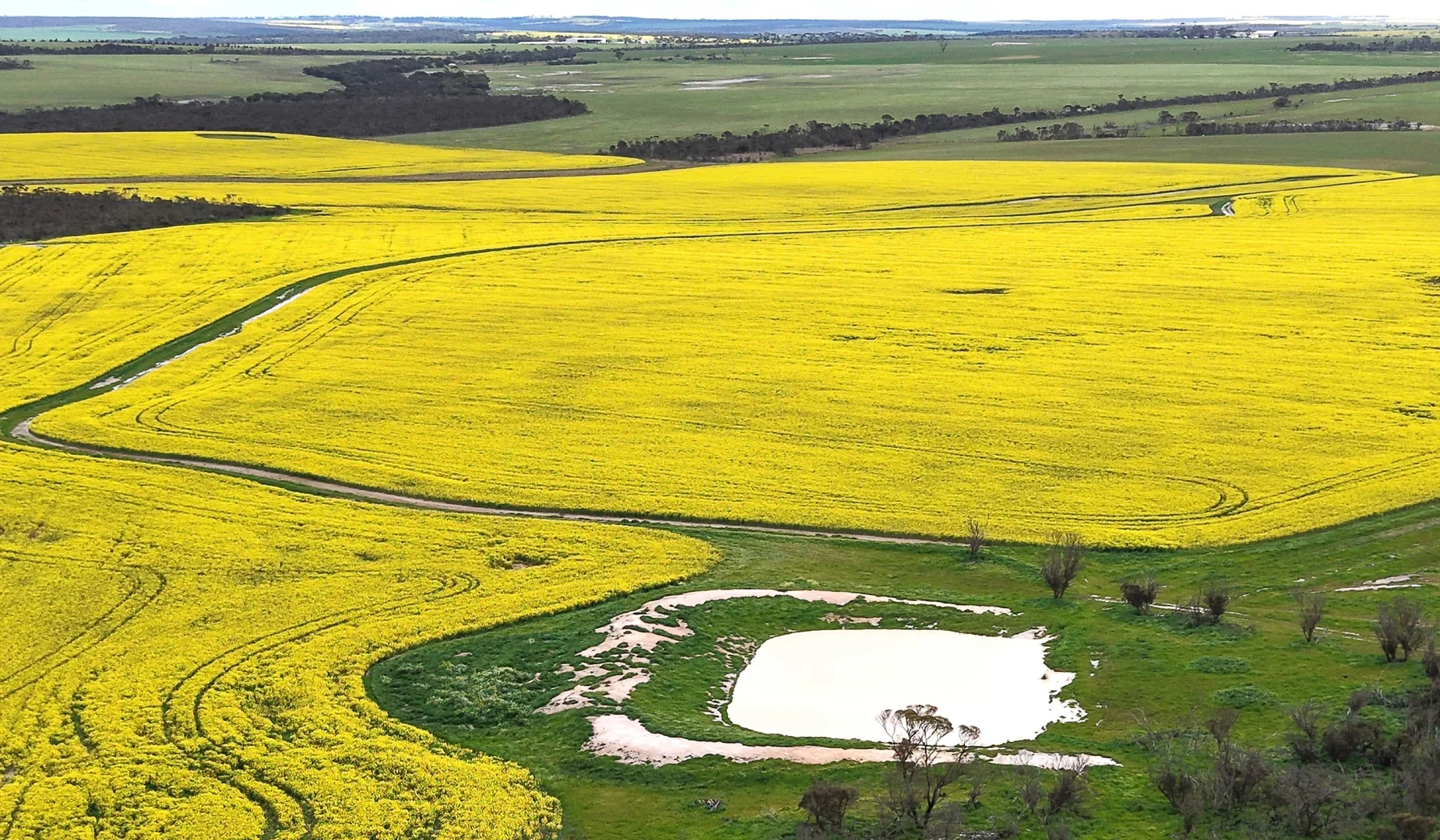 Additional image 21 of 31541 South Coast Highway, Jerramungup WA 6337