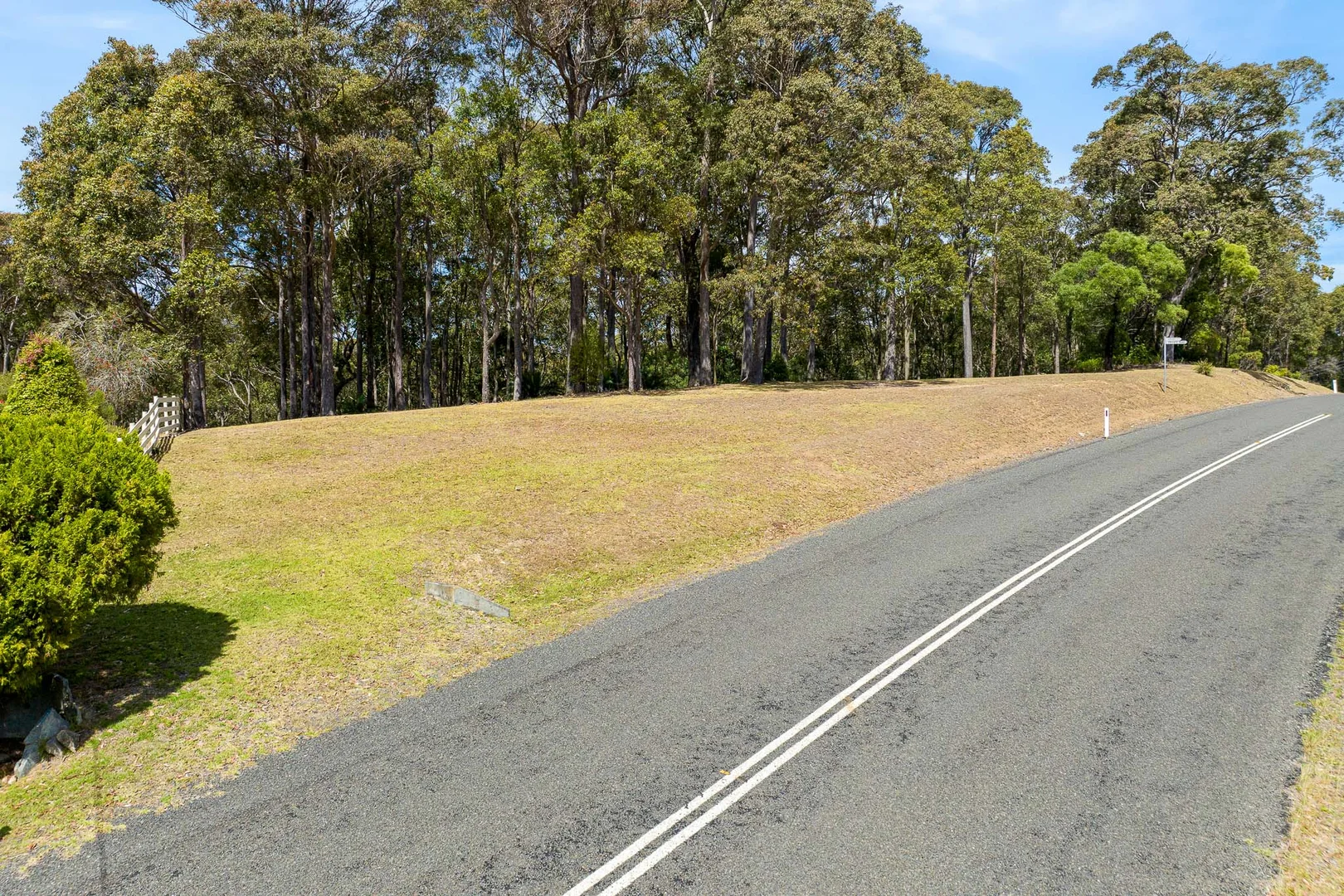 Additional image 5 of 50 Woodlands drive, Narooma NSW 2546