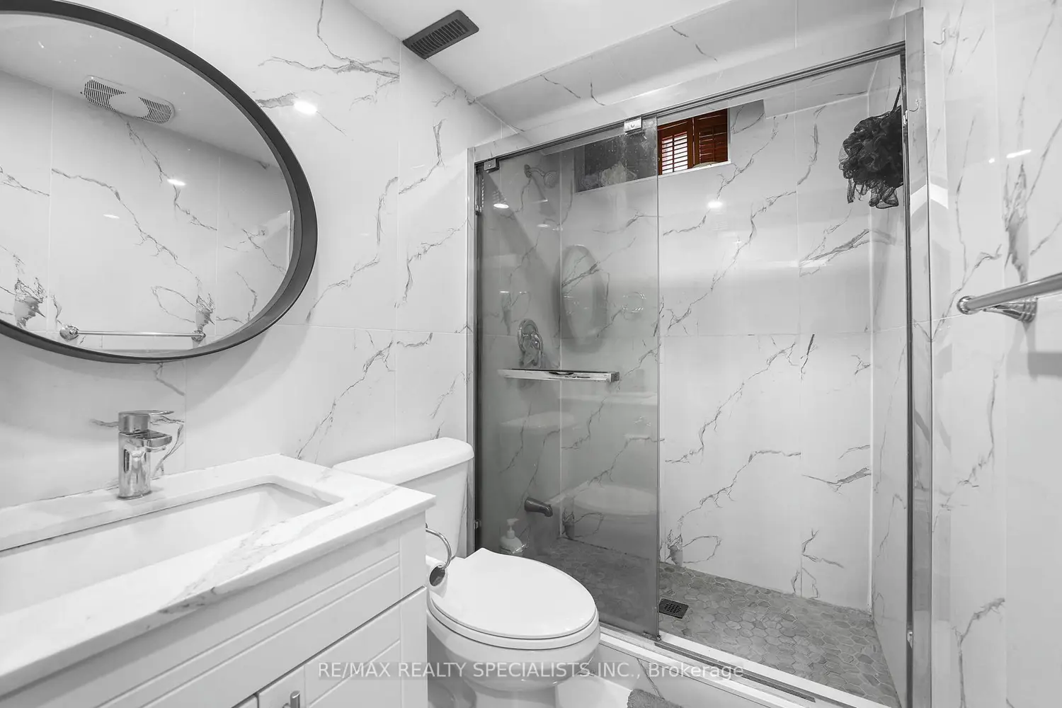 Additional image 17 of 56 Pepler Place