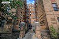 Additional image 7 of 1543 W 1st St Apt D9, Brooklyn, NY, 11204