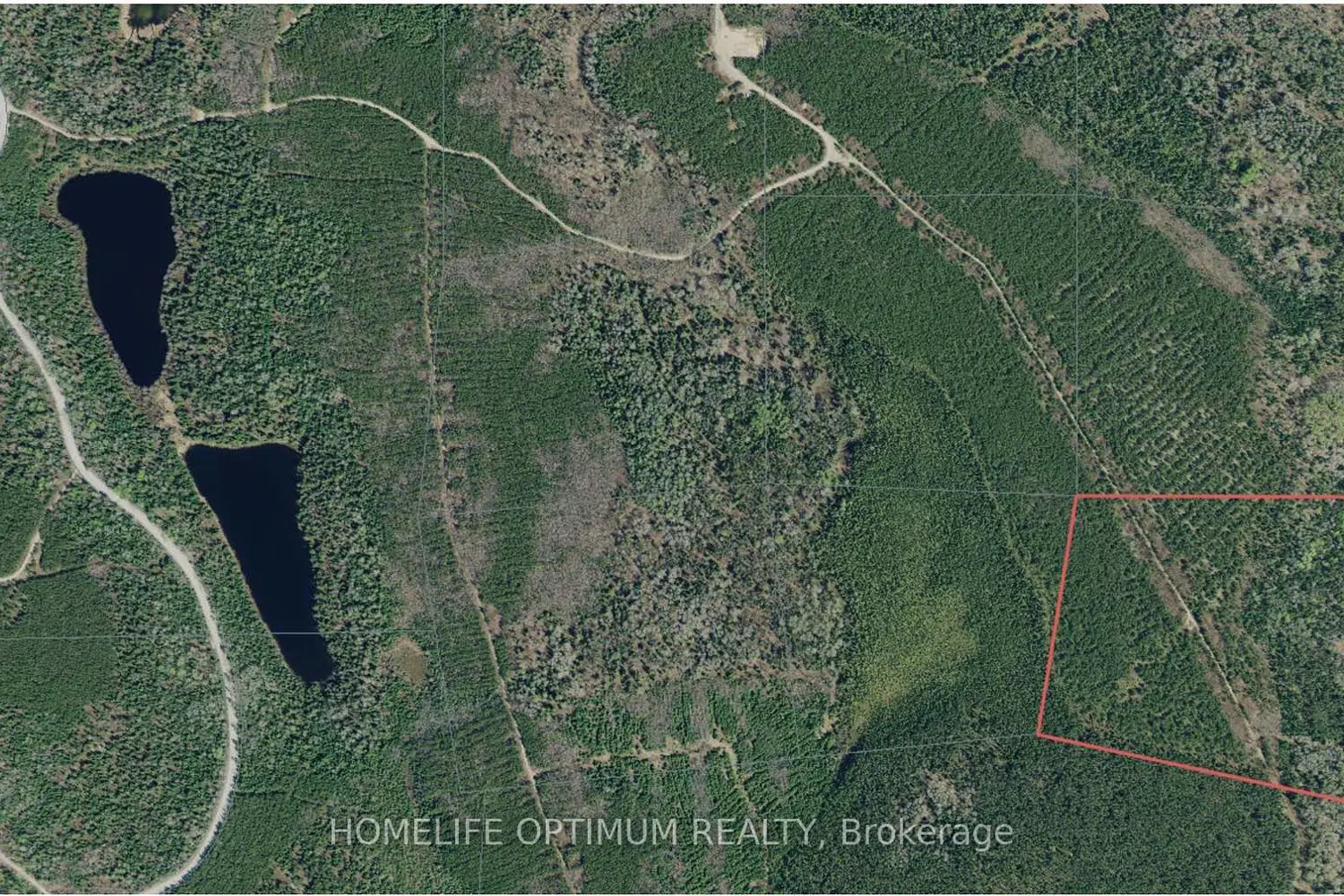 Additional image 8 of Pcl 9222 N/A