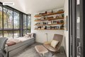 Additional image 15 of 55 Bluff Point Rd, Sag Harbor, NY, 11963