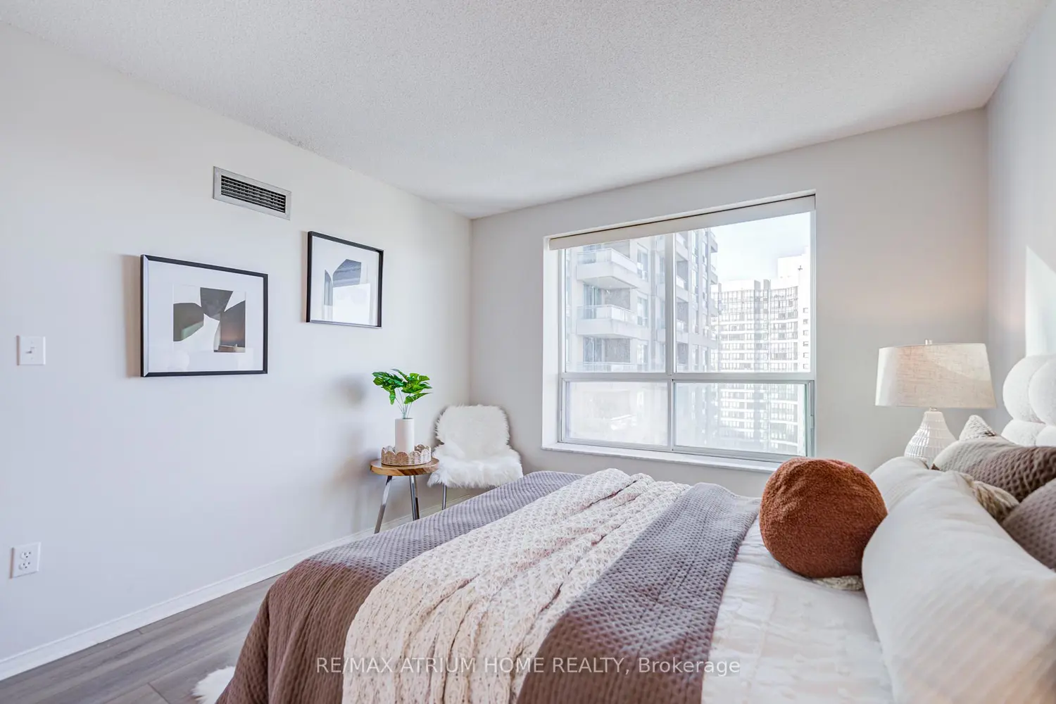 Additional image 13 of 3 Pemberton Avenue 1703