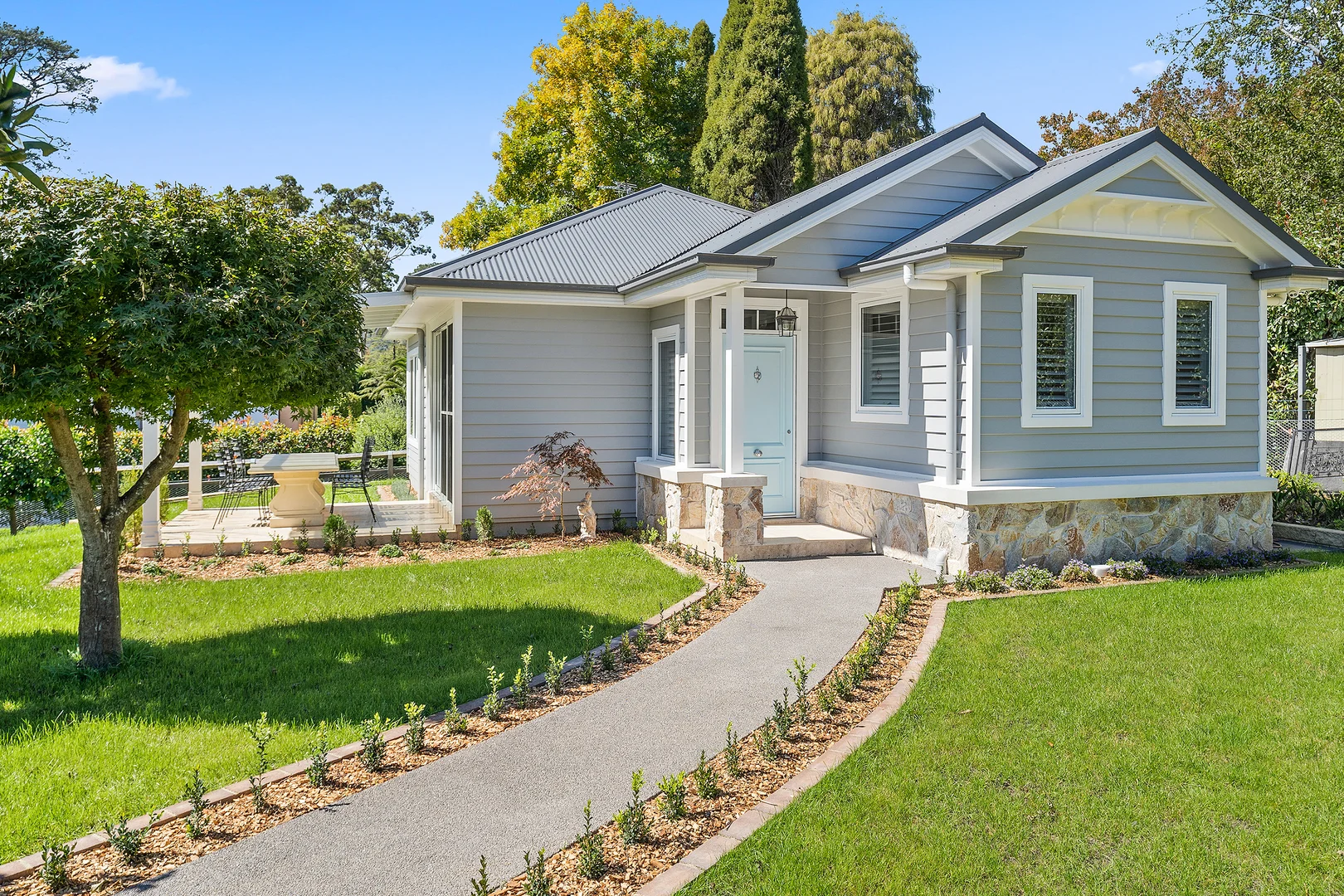 Additional image 21 of 2 Fairway Drive, Bowral NSW 2576