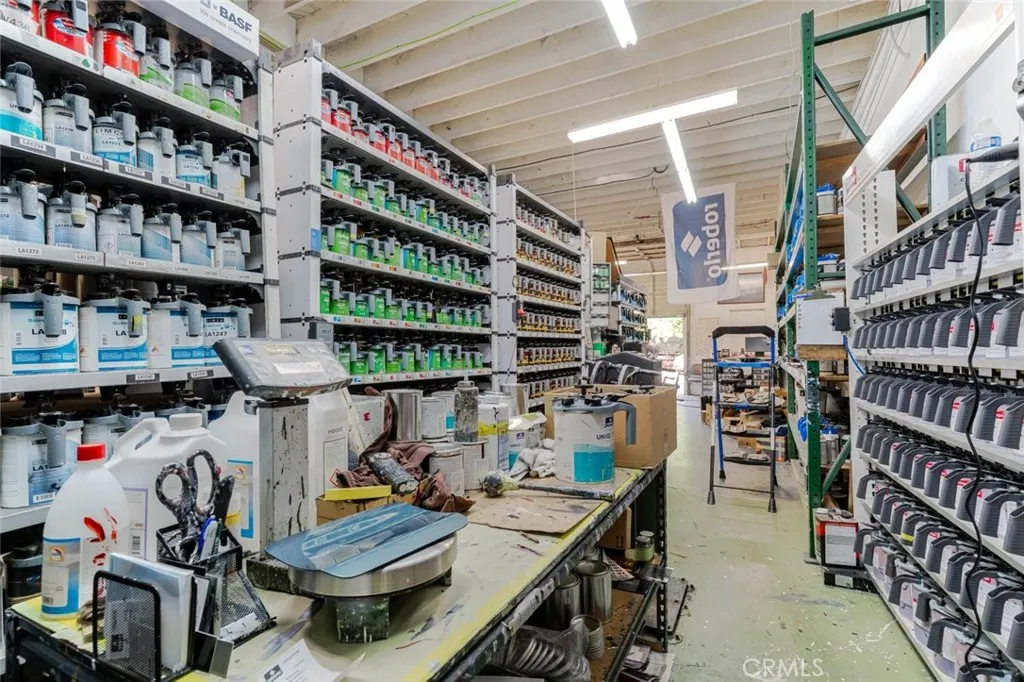 Additional image 2 of 7516 San Fernando Road, Sun Valley, CA 91352