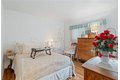 Additional image 17 of 9583 Crestknoll Dr, Calimesa, CA, 92320
