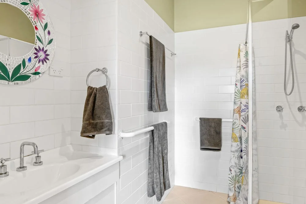 Additional image 17 of 115 Carlyle Avenue, Kundabung NSW 2441