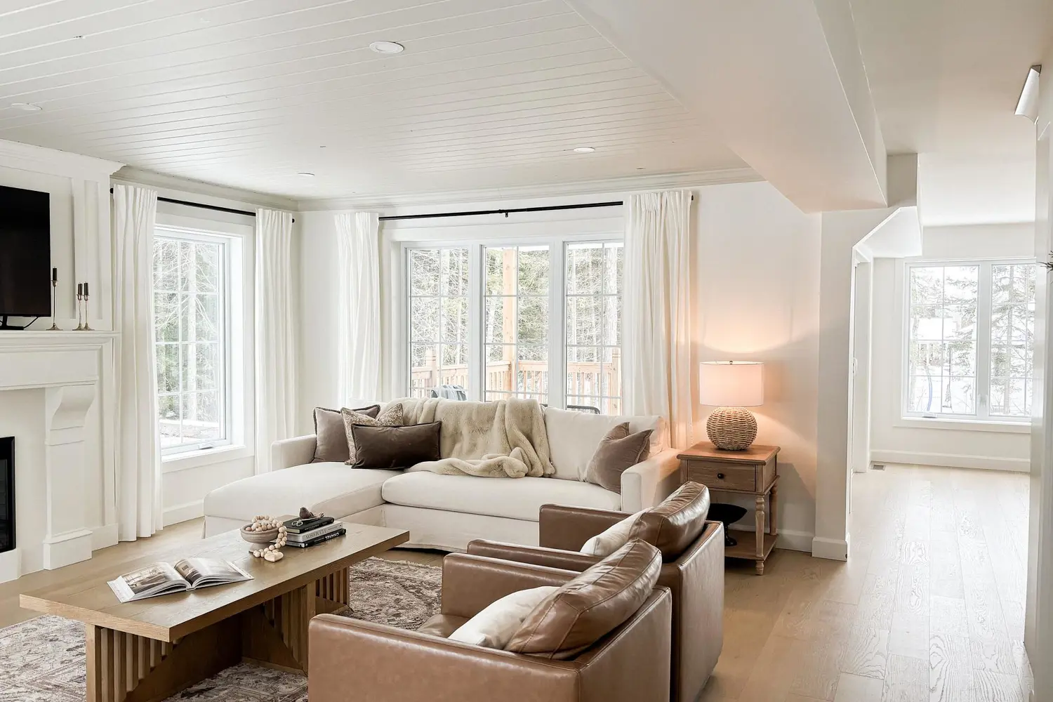 Additional image 6 of 272 Cosman Crescent