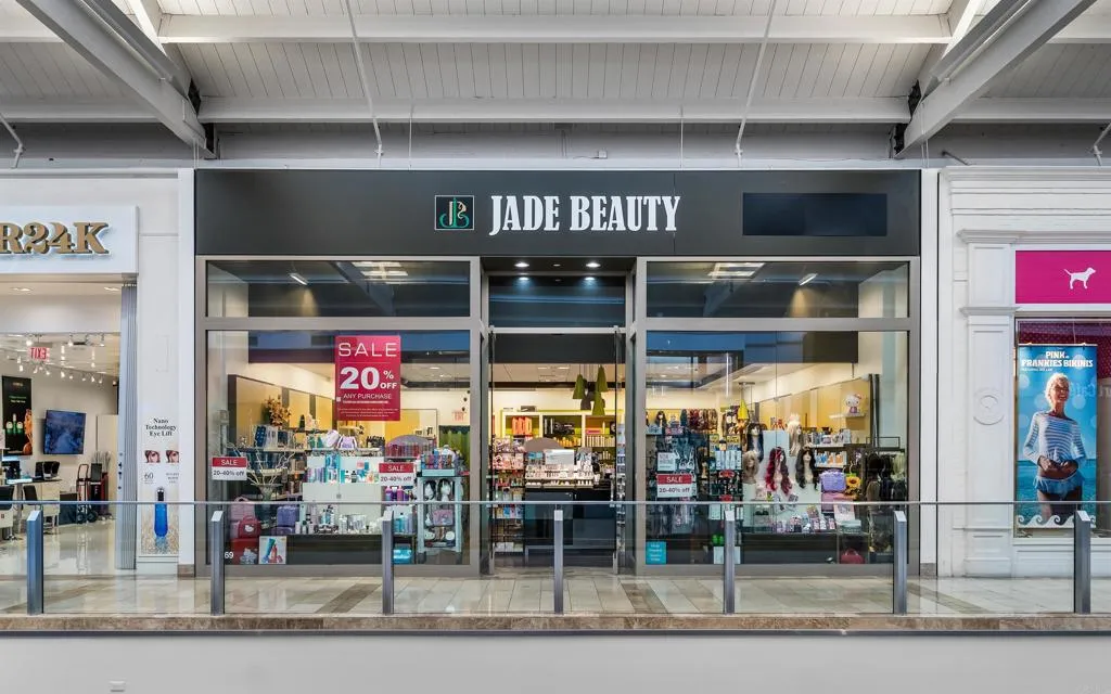 Additional image 2 of 272 E Via Rancho Parkway, Escondido, CA 92025