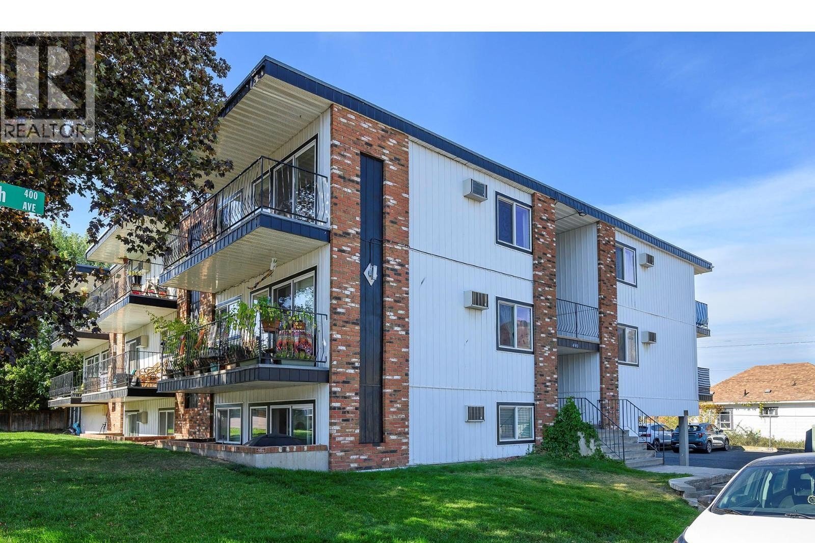Additional image 8 of 490 7th Avenue, Kamloops, BC, V2C3T2