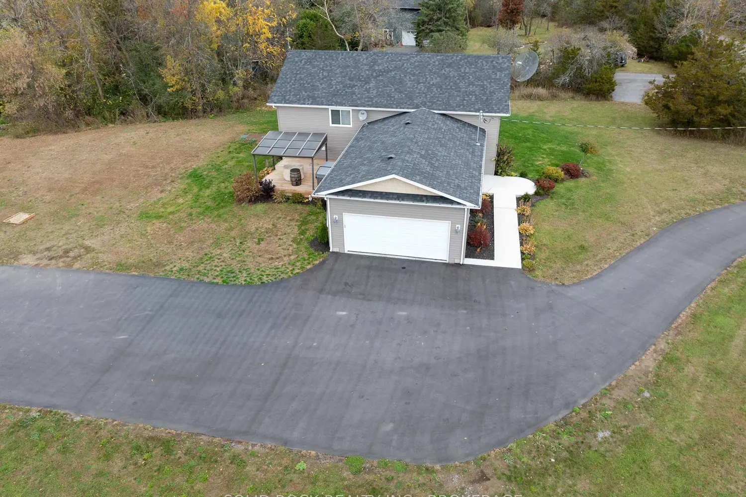 Additional image 17 of 3645 Murvale Road