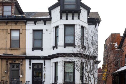 Additional image 7 of 205 Gerrard Street E, Toronto, ON, M5A 2E7