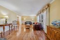 Additional image 4 of 12608 Lincolnshire Dr, Potomac, MD, 20854