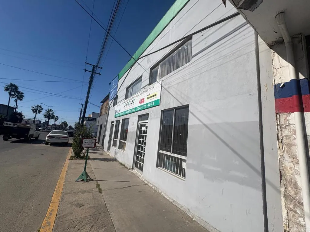 Additional image 3 of 332 Calle Delante, Ensenada B.C. Mexico, Outside Area (Outside U.S.) Foreign Country, CA 22880