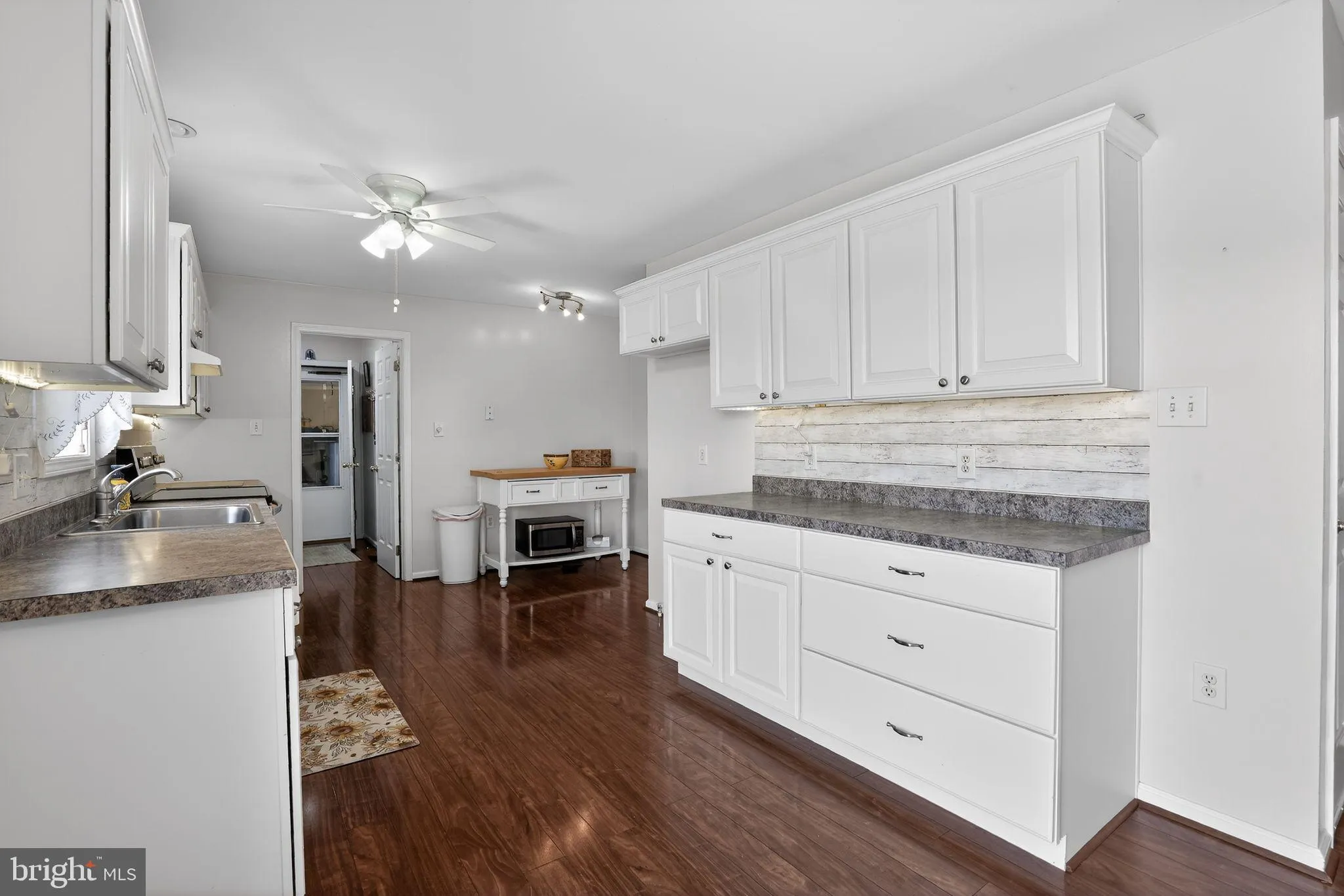 Additional image 43 of 30219 Regatta Bay Boulevard, Lewes, DE 19958