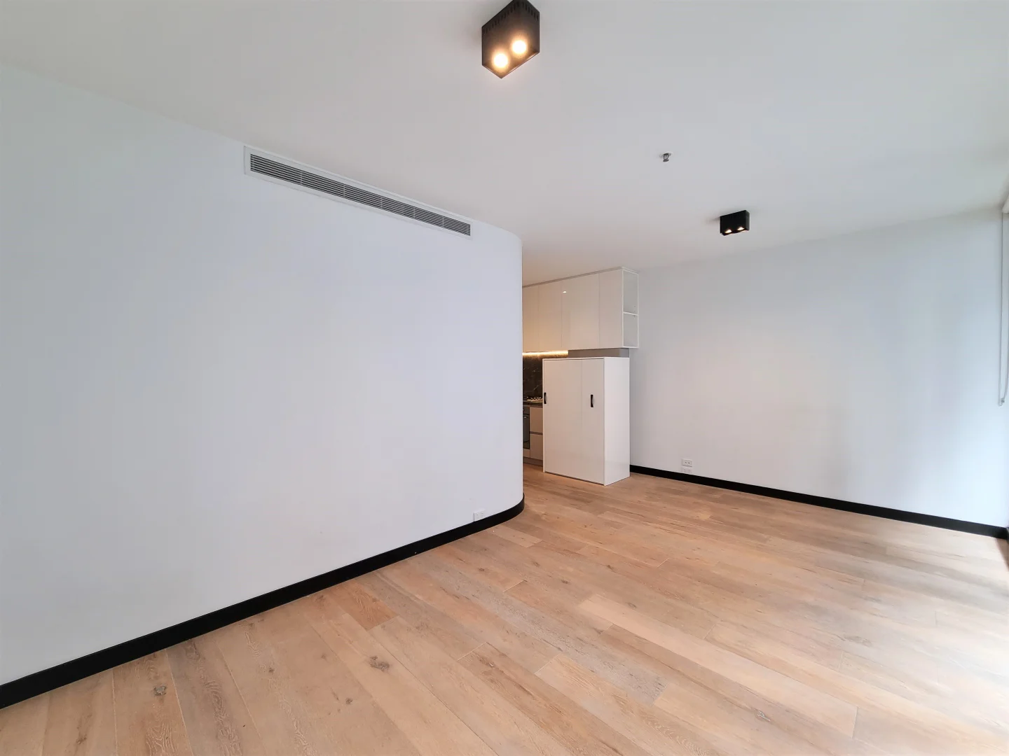 Additional image 5 of 310/10 Porter St, Prahran VIC 3181