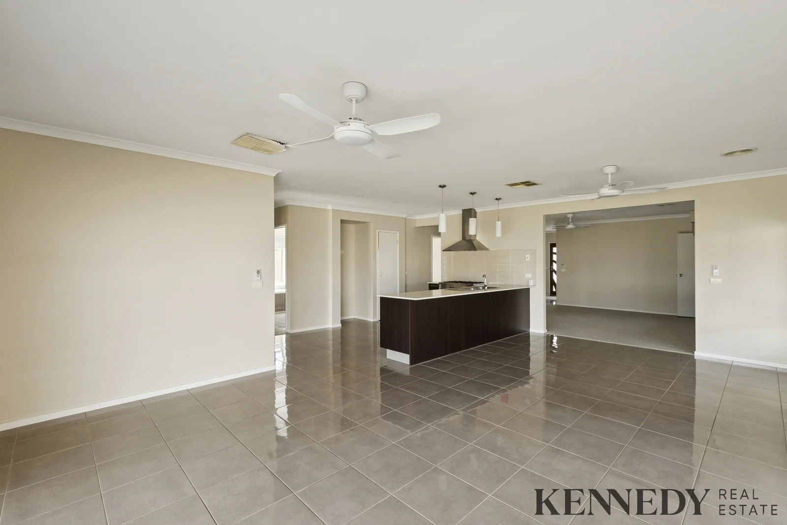 Additional image 6 of 31 Jane Road, Yarrawonga VIC 3730