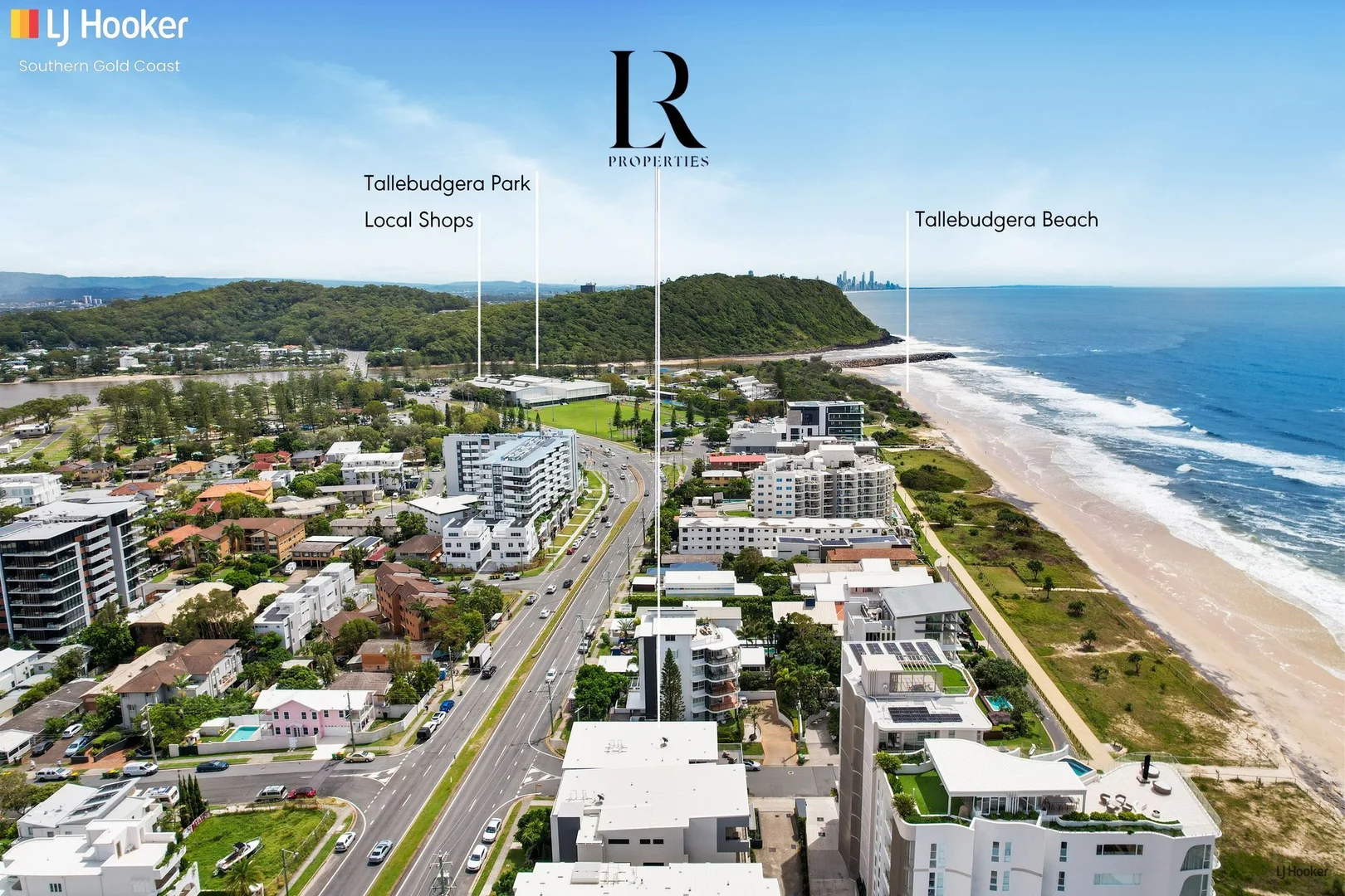 Additional image 21 of 5/4 Twenty Seventh Avenue, Palm Beach QLD 4221