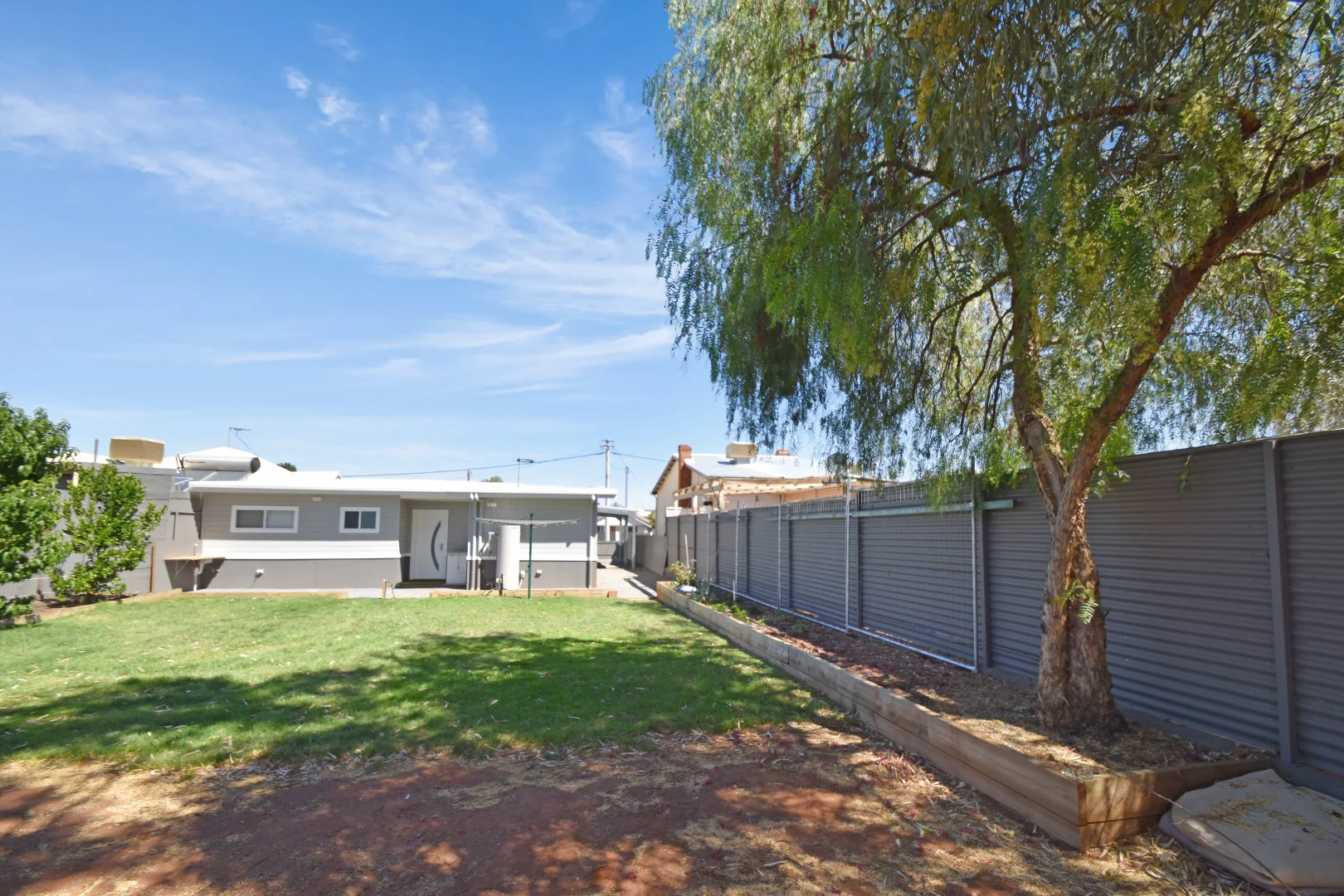 Additional image 12 of 96 Cobalt Street, Broken Hill NSW 2880