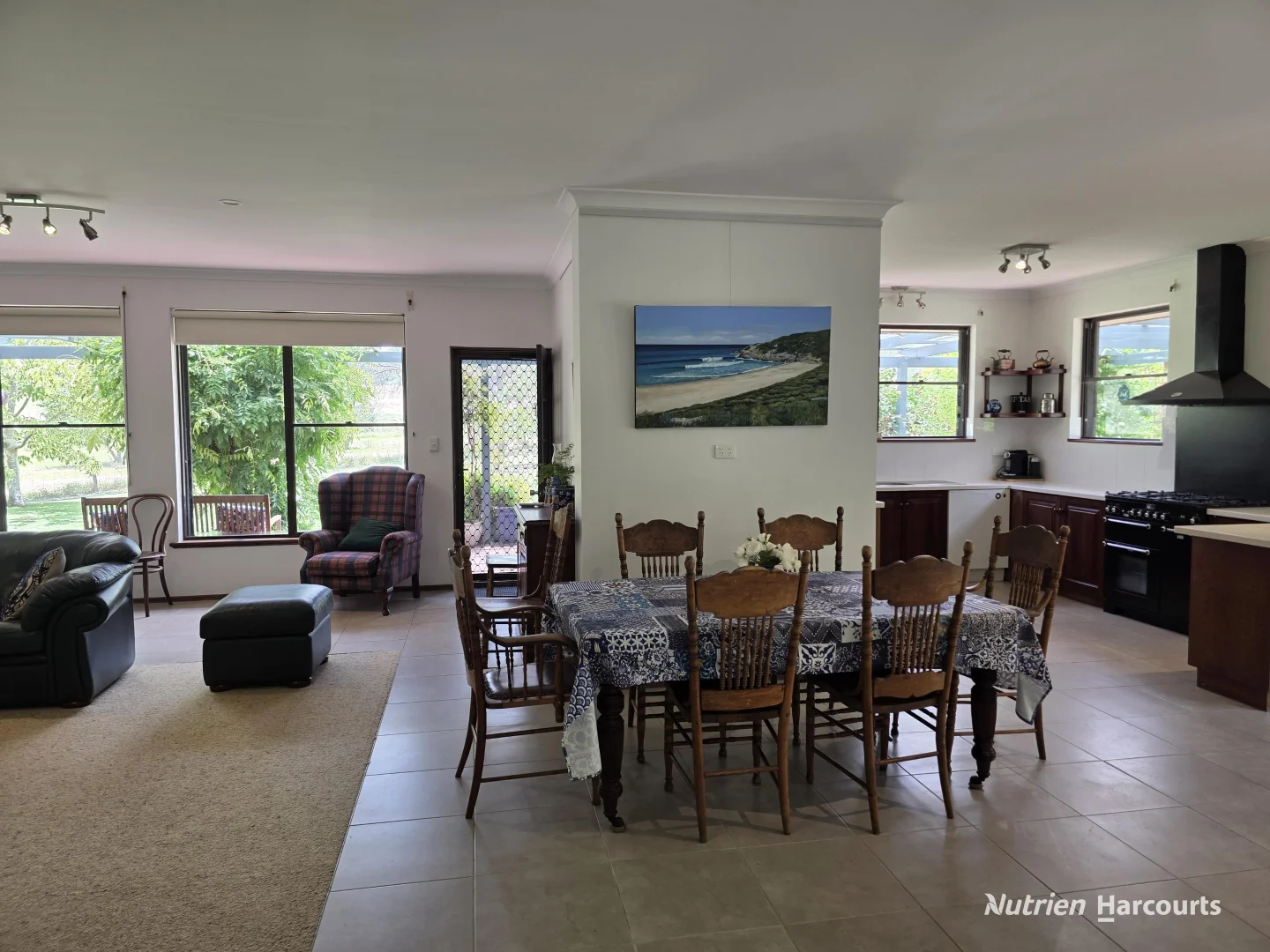 Additional image 8 of 1459 Millbrook Road, King River WA 6330