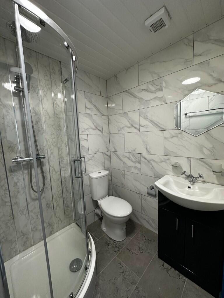 Additional image 7 of Dawlish Road, Birmingham, B29