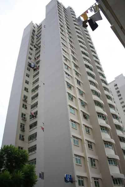 Additional image 20 of 26 Bendemeer Road