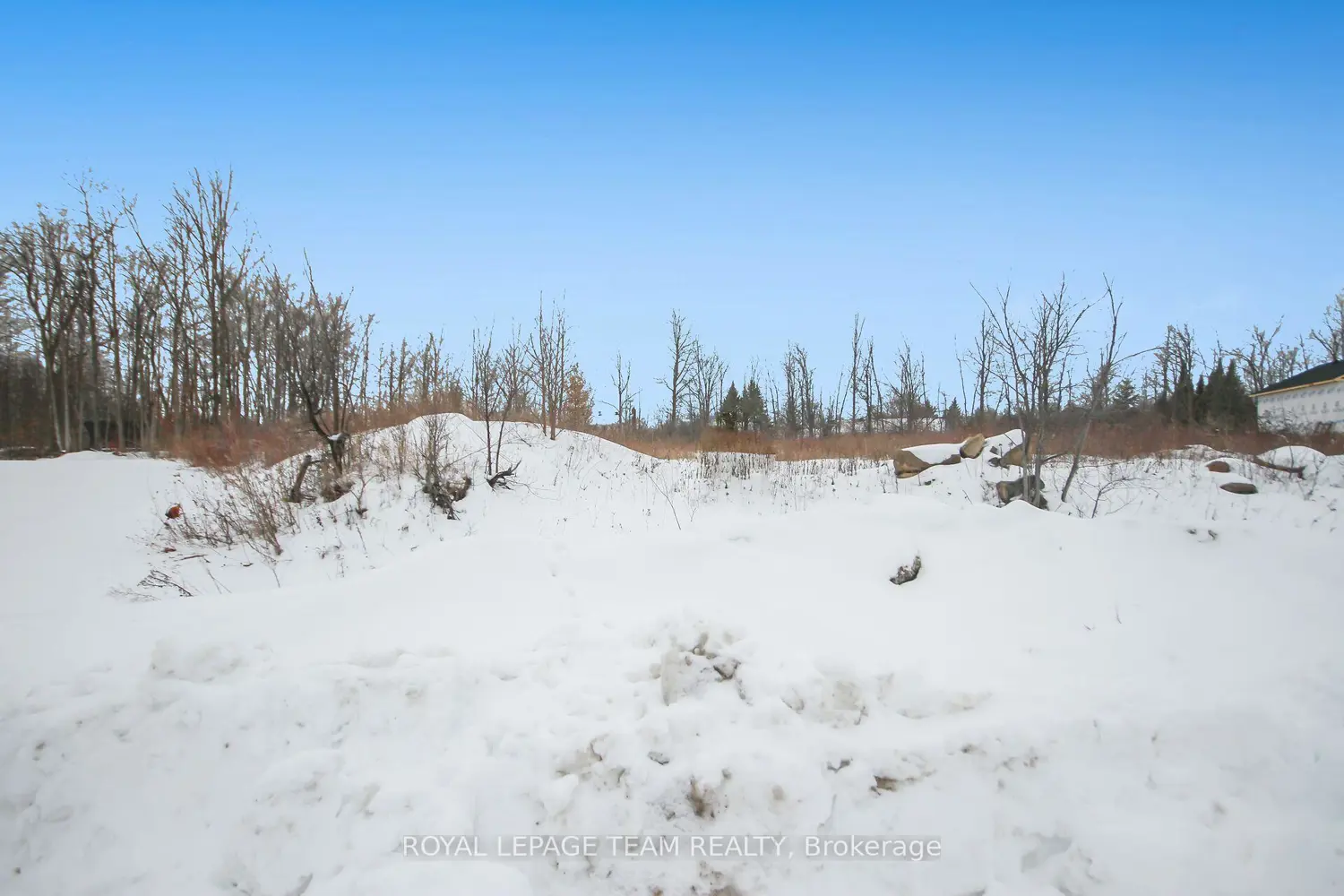 Additional image 4 of 11730 Tudor Gate Place