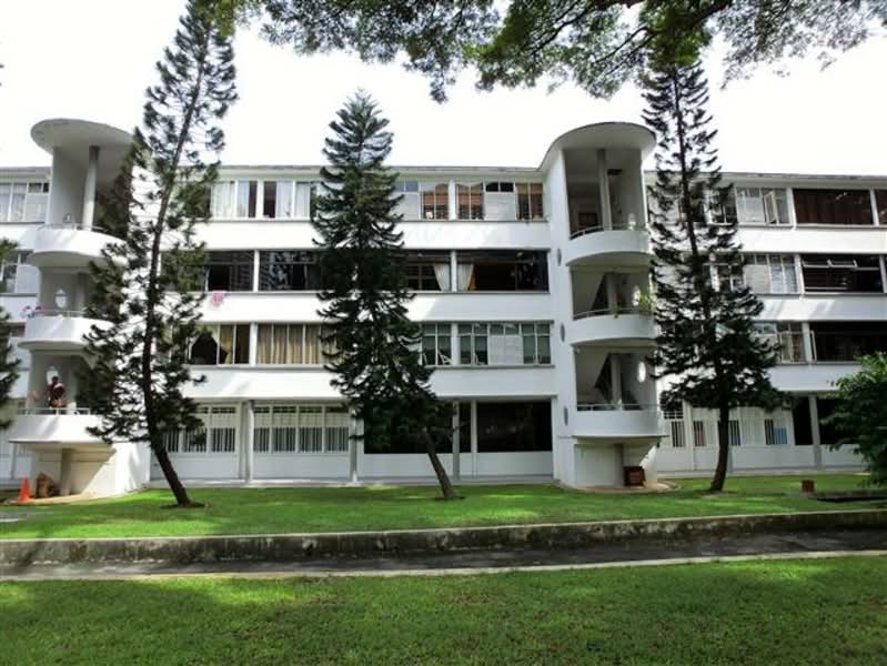 Additional image 29 of 82 Tiong Poh Road