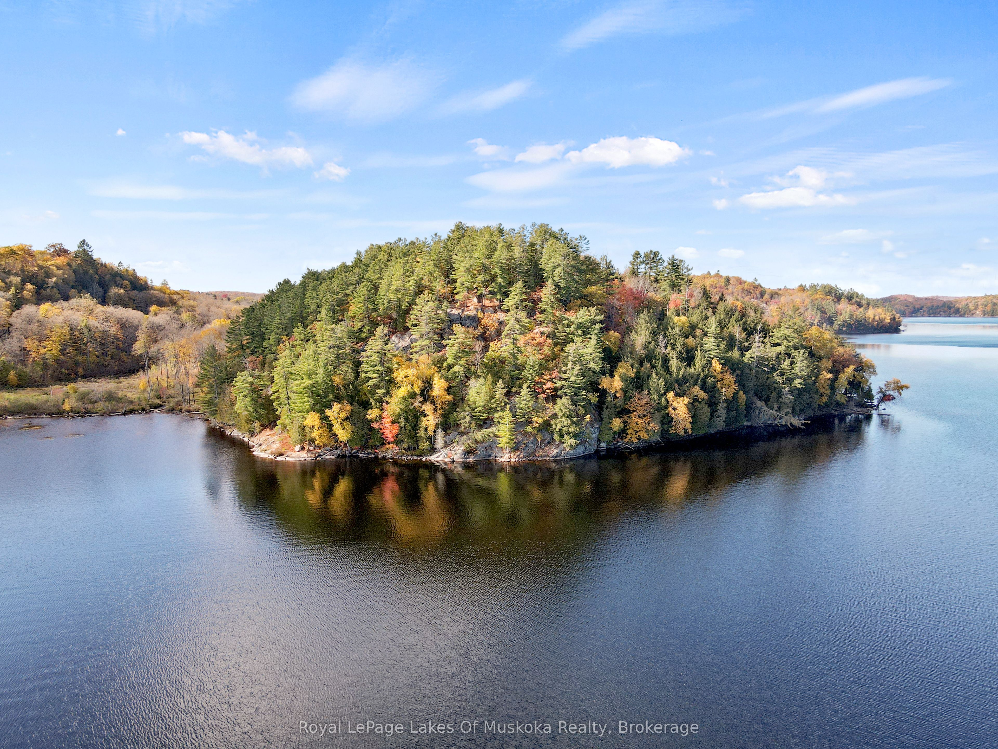 Additional image 3 of 29 Thorburn Lane, Huntsville, ON, P1H 0C3