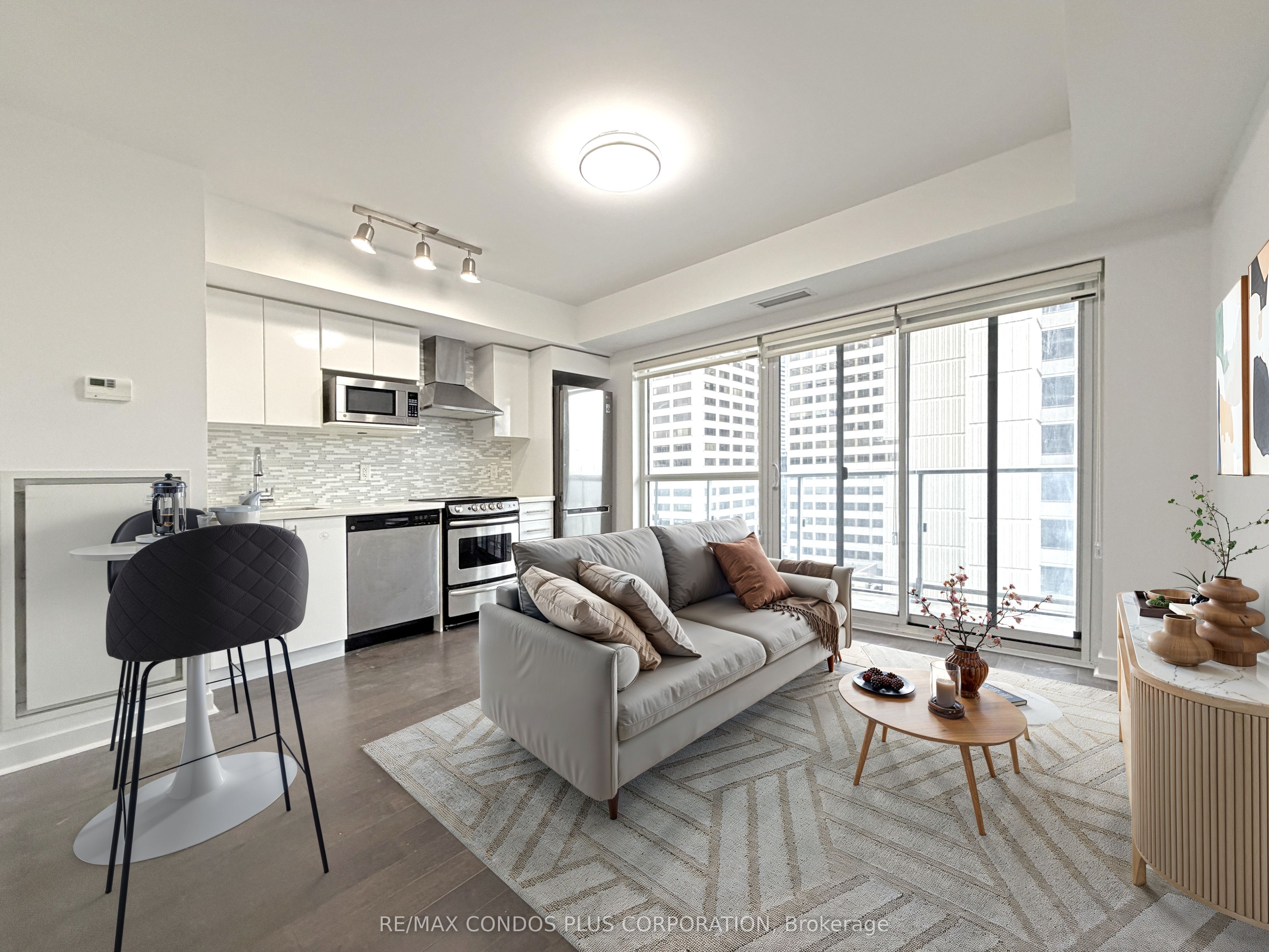 Additional image 3 of 1508-58 Orchard View Boulevard, Toronto, ON, M4R 0A2