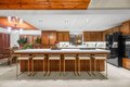 Additional image 45 of 15133 Vista Knolls Dr, Redding, CA, 96001