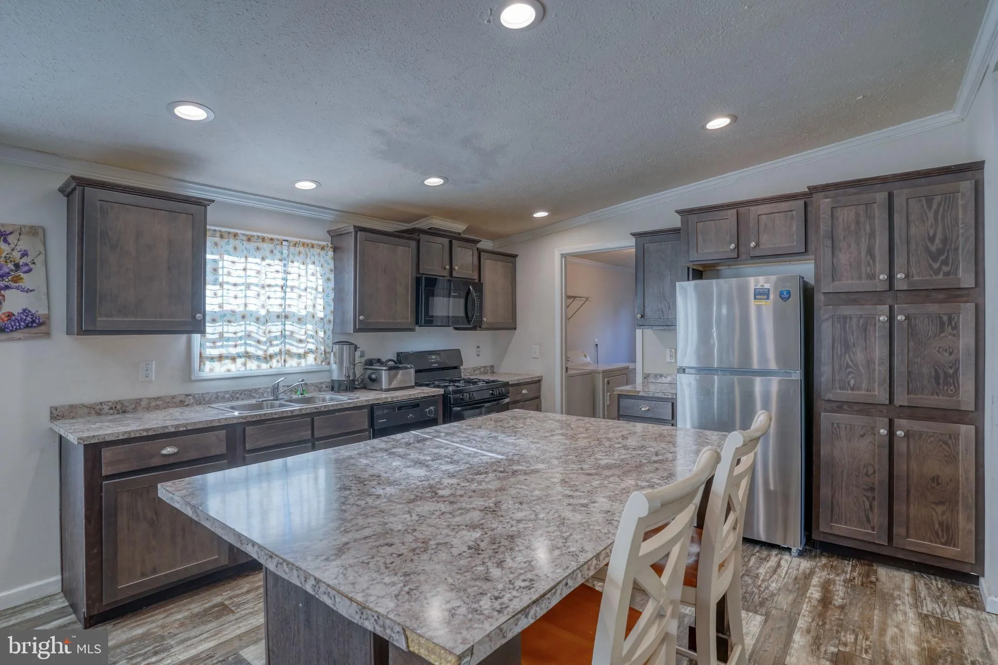 Additional image 35 of 413 Fourth Street, Frederica, DE 19946