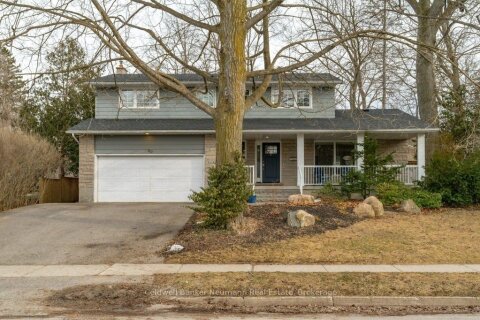 Additional image 8 of 80 James Street W, Guelph, ON, N1G 1E6