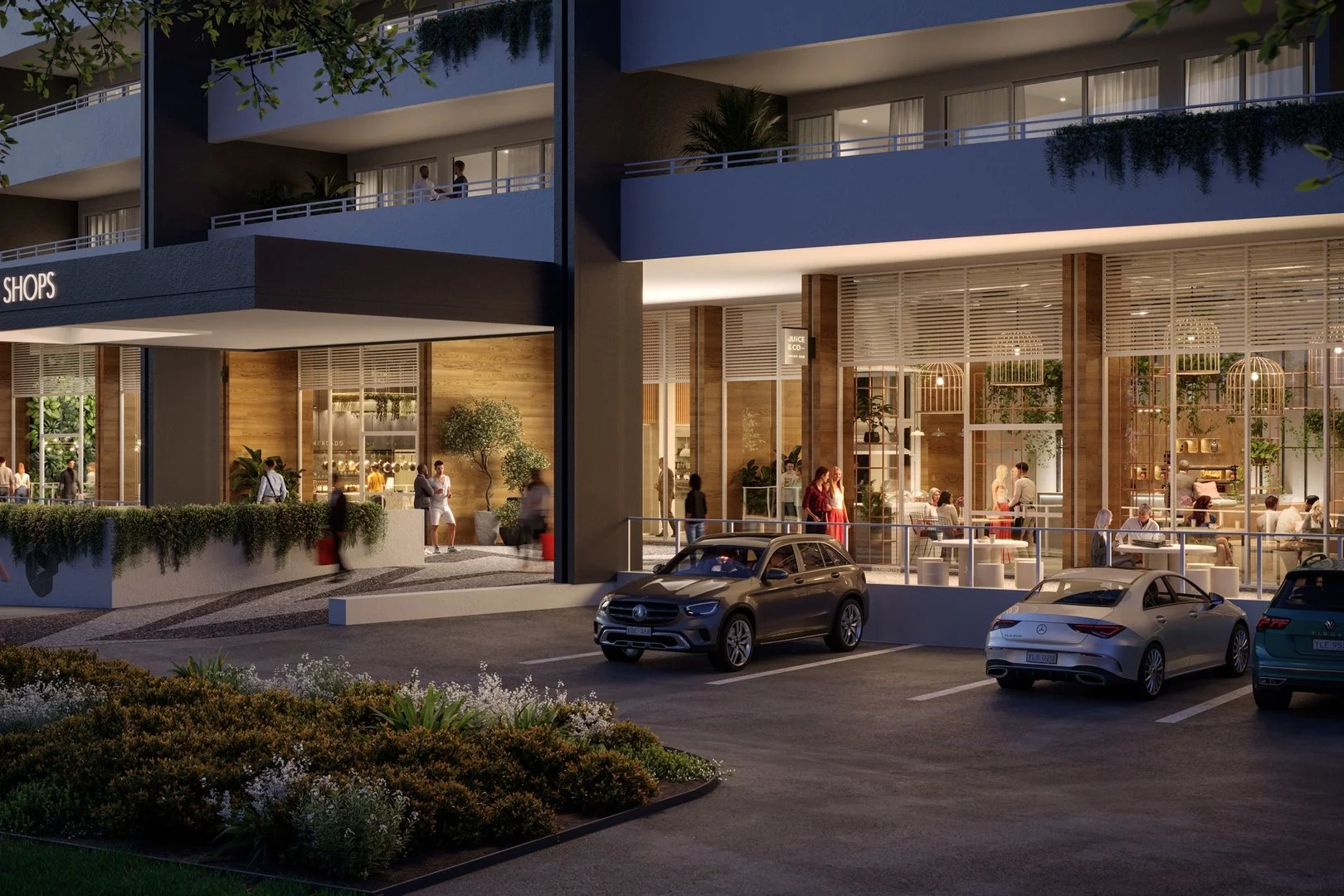 Additional image 11 of 36/70 Canopus Crescent, Giralang ACT 2617