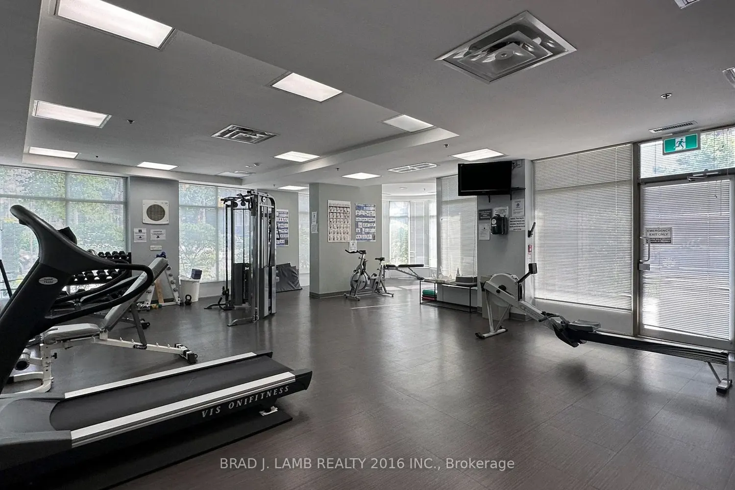 Additional image 15 of 245 Davisville Avenue 302