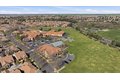 Additional image 36 of 1281 Marseille Ln, Roseville, CA, 95747