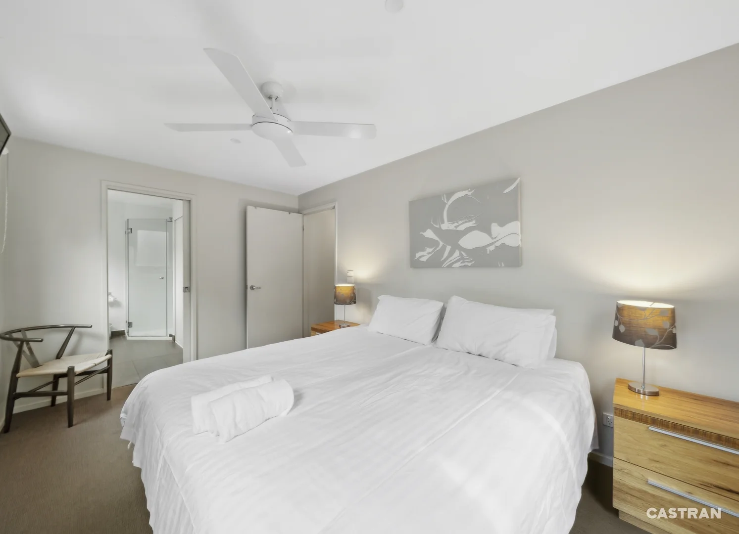 Additional image 9 of 55 Big Muster Drive, Dinner Plain VIC 3898