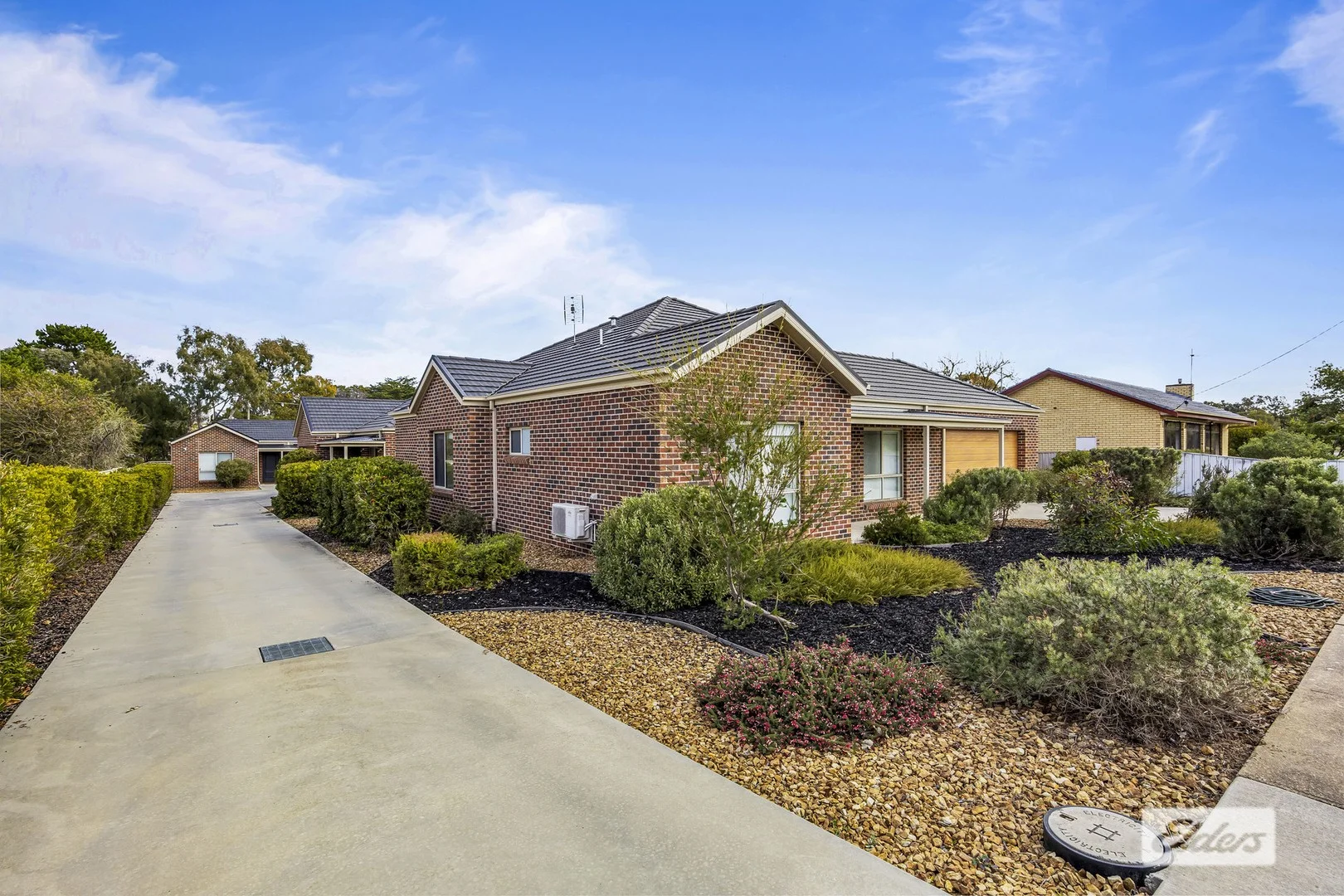 49 Baird Street, Ararat VIC 3377