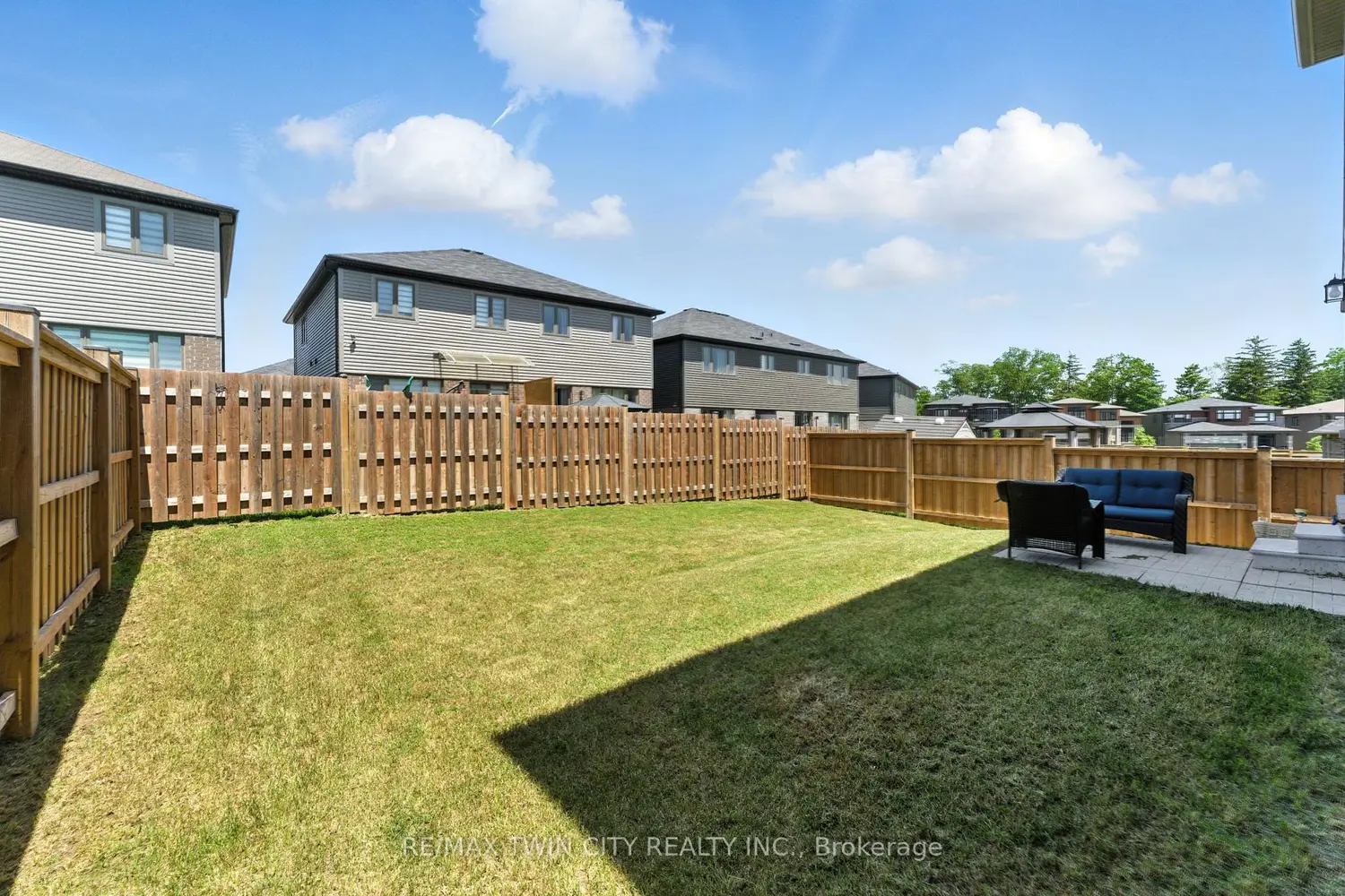 Additional image 16 of 38 Lydia Lane