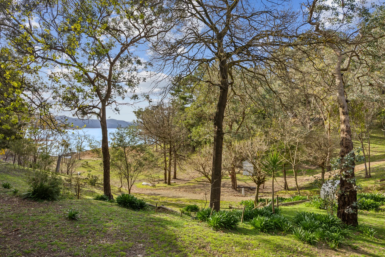 Additional image 18 of 537 Taylor Bay Right Arm Road, Taylor Bay VIC 3713